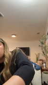 gabannalisa Altpins Profile Picture