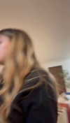 gabannalisa Altpins Profile Picture