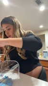 gabannalisa Altpins Profile Picture