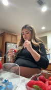 gabannalisa Altpins Profile Picture