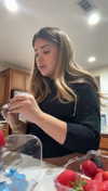 gabannalisa Altpins Profile Picture
