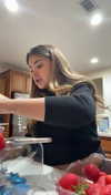 gabannalisa Altpins Profile Picture