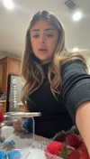 gabannalisa Altpins Profile Picture