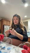 gabannalisa Altpins Profile Picture
