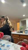 gabannalisa Altpins Profile Picture