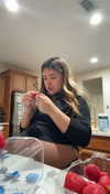gabannalisa Altpins Profile Picture