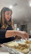 gabannalisa Altpins Profile Picture