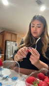 gabannalisa Altpins Profile Picture
