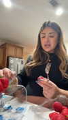 gabannalisa Altpins Profile Picture