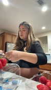 gabannalisa Altpins Profile Picture