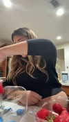 gabannalisa Altpins Profile Picture