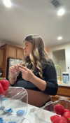 gabannalisa Altpins Profile Picture