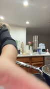 gabannalisa Altpins Profile Picture