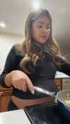 gabannalisa Altpins Profile Picture