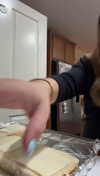 gabannalisa Altpins Profile Picture