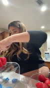gabannalisa Altpins Profile Picture