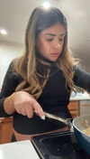 gabannalisa Altpins Profile Picture