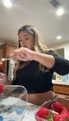 gabannalisa Altpins Profile Picture