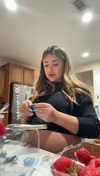 gabannalisa Altpins Profile Picture