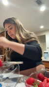 gabannalisa Altpins Profile Picture