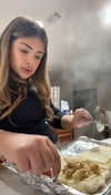gabannalisa Altpins Profile Picture