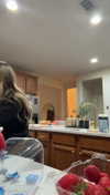 gabannalisa Altpins Profile Picture