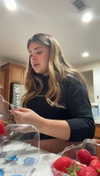 gabannalisa Altpins Profile Picture