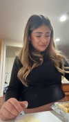 gabannalisa Altpins Profile Picture