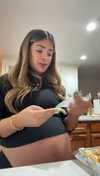 gabannalisa Altpins Profile Picture