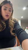gabannalisa Altpins Profile Picture
