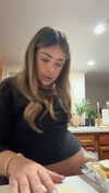 gabannalisa Altpins Profile Picture