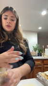 gabannalisa Altpins Profile Picture