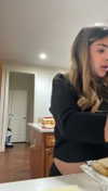 gabannalisa Altpins Profile Picture