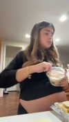 gabannalisa Altpins Profile Picture