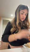 gabannalisa Altpins Profile Picture