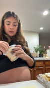 gabannalisa Altpins Profile Picture