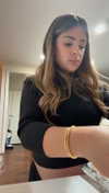gabannalisa Altpins Profile Picture