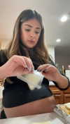 gabannalisa Altpins Profile Picture