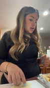 gabannalisa Altpins Profile Picture