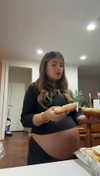 gabannalisa Altpins Profile Picture