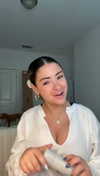 gabannalisa Altpins Profile Picture