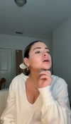 gabannalisa Altpins Profile Picture