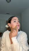 gabannalisa Altpins Profile Picture