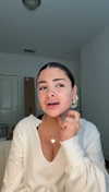 gabannalisa Altpins Profile Picture