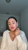 gabannalisa Altpins Profile Picture