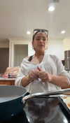 gabannalisa Altpins Profile Picture