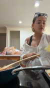 gabannalisa Altpins Profile Picture