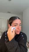 gabannalisa Altpins Profile Picture