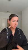 gabannalisa Altpins Profile Picture
