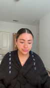 gabannalisa Altpins Profile Picture